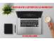 Service laptop bucuresti ilfov reparatii rapide si profesional publicitate asigurari it 864484 poza 6